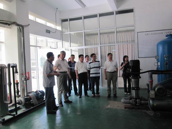 201062413519912[1].jpg